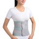 Tynor Tummy Trimmer/Abdominal Belt (M) (A 03) - Back/Abdomen Supports