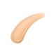 Maybelline New york Super Stay Lumi-Matte Liquid Foundation 30H Longwear Yet Light-As-Air, 125 35 ml - Foundation