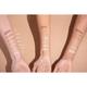 Ruby's Organics Skin - Tint Mattifying Foundation M 02.2 30 ml - Foundation