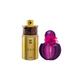 Ajmal Aurum EDP Fruity Floral Perfume And Senora EDP Floral Spicy Perfume 150 ml - Women Perfumes (Edt/Edp)