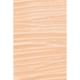 NOTE LUMINOUS MOISTURIZING FOUNDATION 02 35 ml - Foundation