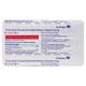 Torq SR 4mg Capsule 30'S - Bladder And Prostate Disorders-Dru