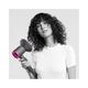 Dyson Hair Dryer Supersonic Pink 1's - Hair Dryers