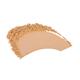 Colorbar 24Hrs Weightless Foundation Powder Pf006 9.5 Gm - Foundation