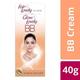 Glow & Lovely Bb Cream Make Up + Multivitamin Cream Shade 01 40 gm - Face Moisturizers