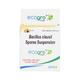 Ecogro Liquid 5ml - Diarrhoea-Ant