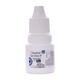 TRAVOPURE Eye Drops 3ml - Glaucoma-Ant
