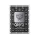 Mcm Onyx Eau De Parfum 30 ml - Men Perfumes (Edt/Edp)