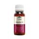 R.K's Aroma Pre-Blended Oil - Relaxation 50 ml - Essential Oils