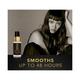 Sebastian Professional Iconic Dark Oil Kit for All Hair Types (250ml+30ml) 2's - Hair Oils