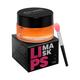 MARS Lip Sleeping Mask 20 gm - Lipstick Primers & Plumpers