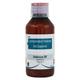 DOLOTUSS SF SUGAR FREE Suspension 100ml - Cough And Cold-Cou