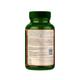 Smart Greens Plant Based Joint Care Formula Tablet 60's - Calcium And Minerals