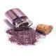 Kingdom Of Lashes - Lilac - Ultra Fine Eye Glitter 5 ml - Eyeshadow, Bases & Primers