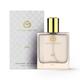 The Man Company EDP For Men - Sky 60 ml - Men Perfumes (Edt/Edp)