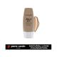 Pierre Cardin Parisnatural Look Foundation5 13 Beige 30 ml - Foundation