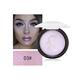 Miss Rose Skin Perfector Brick Highlighter 7003-126N 03 8 gm - Highlighters & Illuminators