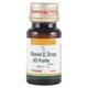3D Forte Drops 15ml - Supplements-Vit