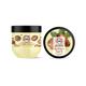 Buds & Berries Shea Butter and Argan Oil Body Butter Jar 200 ml - Body Butter