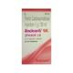 ENCICARB 1k Injection 20ml - Iron Supplement/Anaemia-Vma