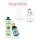 Indulgeo Essentials Squalane with Frankincense Oil Natural Retinol 30ml - Face Oils