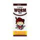 St. George's Worm Mix Syrup 30 ml - Speciality Medicine