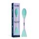 GUBB Multipurpose Silicone Brush 70 gm - Face Brush