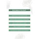 Allure Face Massage Roller - Jade Roller 1's - Massagers