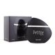 Maryaj Edp Pebble Style 100 Ml - Perfumes (Edt/Edp)