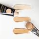 Miss Claire Everyday Foundation Be-02 Medium Buff 30 Ml - Foundation