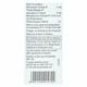 BRIOPT Ophthalmic Solution 5ml - Glaucoma-Ant