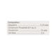 Clinmiface A Gel 15gm - Acne-Acn