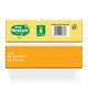 Nestle Nestum Stage 1 (6-24 Months) Powder 300 gm - Rice (Refill Pack) - Baby And Infant Supplements