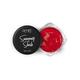 RENEE Summer Slush Jelly Tint - Divine Watermelon 13 gm - Lip Stains & Tints