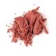 Anastasia Beverly hills Blush Trio 1 - Pool Party 9 gm - Blushes