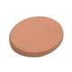 BABILA FOUNDATION SPONGE OVAL SP-V01 1 g - Sponges & Applicators