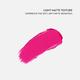 KIRO Non - Stop Airy Matte Liquid Lip Tropical Fuschia 05 5 ml - Liquid Lipsticks