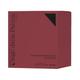 Diego dalla Palma Milano Powder Blush 27 Biscuit 5 gm - Blushes