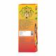 Baidyanath Maha Bhringraj  Hair Oil For Strong Hair No Chemical 100 ml - Speciality Medicines