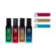 Fragrance & Beyond 80Ml 4's - Men Perfumes (Edt/Edp)