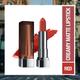 Maybelline New York Color Sensational Creamy Matte Lipstick - Chilli Nude 3.9 Gm - Lipsticks