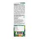 Kapiva Dia Free Juice 1 ltr - Ayurvedic Juices