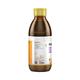 POLYBION LC MANGO FLAVOUR Syrup 150ml - Supplements-Vam