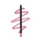 Mellow Cosmetics Lip Pencil Ava 8 gm - Lip Liners