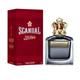 Jean Paul Gaultier Scandal For Him Eau De Toilette 150 ml - Men Perfumes (Edt/Edp)