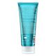Tigi Bed Head Urban Anti-Dote Recovery Level 2 Conditioner 200 Ml - Conditioners