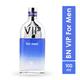 BN PARFUMS Vip Eau De Perfume for Men 100 ml - Men Perfumes (Edt/Edp)