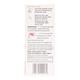 PREDACE Eye Drops 10ml - Eye Infections-Eyc