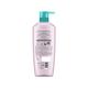 L'Oreal Paris Hyaluron Pure 72H Purifying Shampoo For Fresh Scalp & Hydrated Hair 650 ml - Shampoos