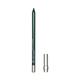 PAC Stay4Ever Gel Eye Pencil Emerald Forest 1.6 gm - Kajal & Kohls